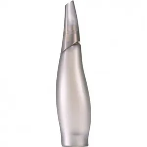 DKNY Cashmere Mist Pearl Essence perfume bottle