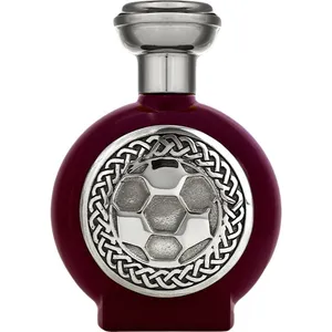 Boadicea the Victorious Champion perfume bottle