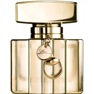 Gucci Première (Eau de Parfum) perfume bottle