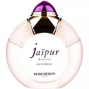 Boucheron Jaïpur Bracelet parfüm şişesi
