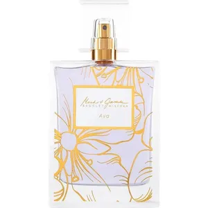 Badgley Mischka Ava (Eau de Parfum) perfume bottle