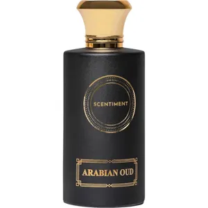 Scentiment Arabian Oud parfüm şişesi