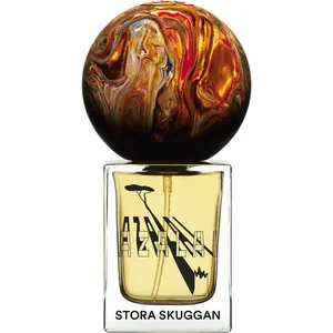 Stora Skuggan Azalai perfume bottle