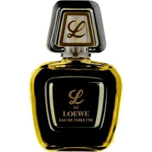 Loewe L de Loewe (1972) (Eau de Toilette) perfume bottle