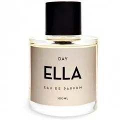 Ella by Elinros Lindal Ella Day parfüm şişesi