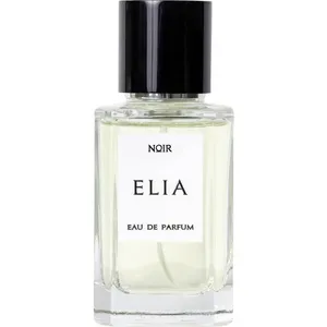 Elia Noir (Eau de Parfum) parfüm şişesi