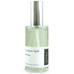 LesNez The Unicorn Spell perfume bottle