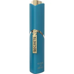 Emper Secrets Of Arnia perfume bottle