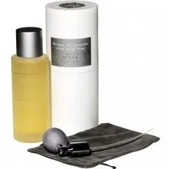 Farmacia SS. Annunziata Xllence - Sweet Musk (Eau de Parfum) parfüm şişesi