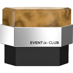 Emper Event In Club parfüm şişesi