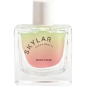 Skylar Peach Fields (Eau de Parfum) parfüm şişesi