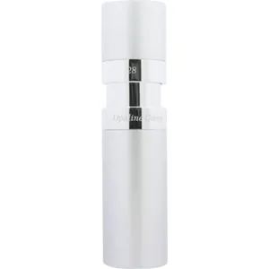 Scent Wiki Opaline Green 28 parfüm şişesi