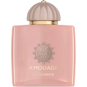Amouage Guidance (Eau de Parfum) perfume bottle