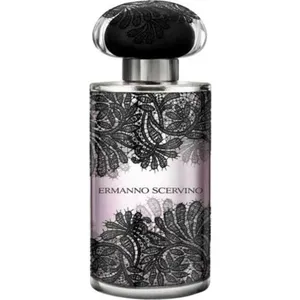 Ermanno Scervino Lace Couture perfume bottle