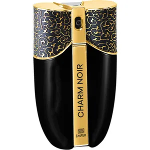 Emper Charm Noir parfüm şişesi