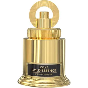 Emper Asaya Gold Essence parfüm şişesi