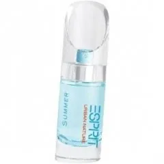 Esprit Urban Nature Summer for Men parfüm şişesi