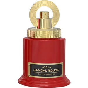 Emper Asaya Sandal Rouge parfüm şişesi