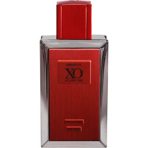 Orientica Sport perfume bottle