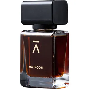 Azman Majnoon Oud Extraordinaire (2022) perfume bottle