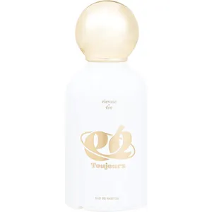 Ére Studios Elevate x Ére perfume bottle