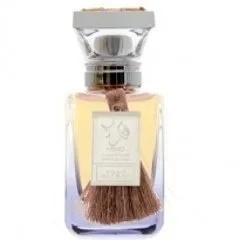 Hind Al Oud Al Oud perfume bottle