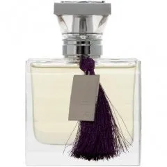 Hind Al Oud Crimson parfüm şişesi