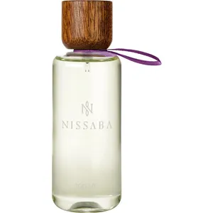 Nissaba Provence parfüm şişesi