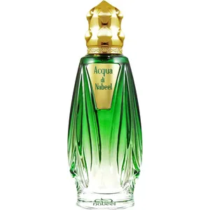 Nabeel Acqua di Nabeel (Eau de Parfum) parfüm şişesi