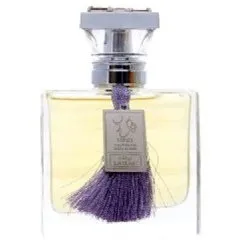 Hind Al Oud Lailac perfume bottle