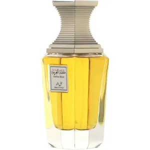 Arabian Oud Jabal Al Nour / خلطة العربيه - جبل النور perfume bottle