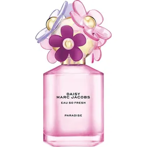 Marc Jacobs Daisy Eau So Fresh Paradise parfüm şişesi