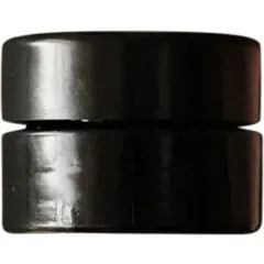 For Strange Women Tarantula (Solid Perfume) parfüm şişesi