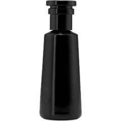Argentum Sage perfume bottle