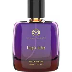 The Man Company High Tide parfüm şişesi