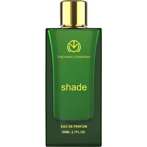 The Man Company Shade perfume bottle