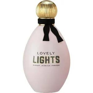 Sarah Jessica Parker Lovely Lights parfüm şişesi