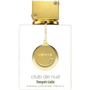 Armaf Club de Nuit Impériale perfume bottle