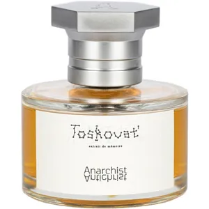 Toskovat' Anarchist A_ parfüm şişesi
