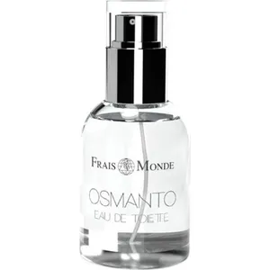 Frais Monde Osmanto parfüm şişesi