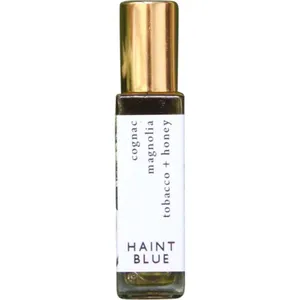 All Tribes Apothecary Haint Blue parfüm şişesi