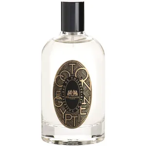 Phaedon Coton Egyptien parfüm şişesi