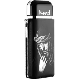 Armaf Nomad parfüm şişesi