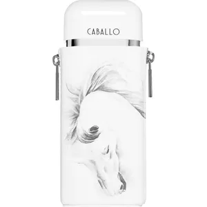 Armaf Caballo perfume bottle