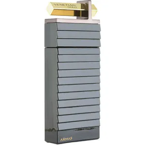 Armaf Venetian Gold perfume bottle