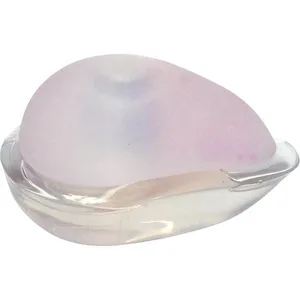 Tan Giudicelli Annam perfume bottle