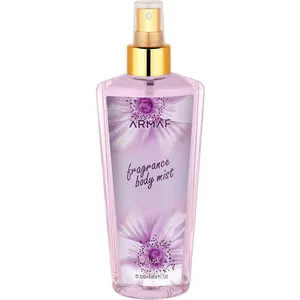 Armaf Musk perfume bottle