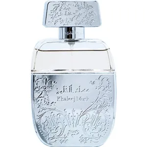 Arabian Oud Khaleej Musk parfüm şişesi