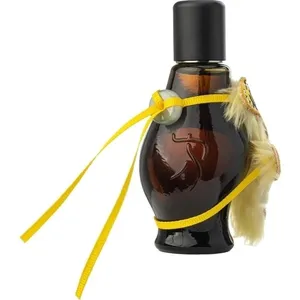 Fang Makauy Tigress / 虎姑婆 parfüm şişesi