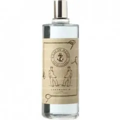 Lostmarc'h L'Eau du Marin perfume bottle